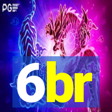 6br