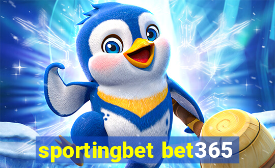 sportingbet bet365