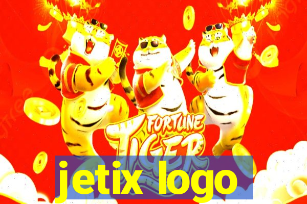 jetix logo