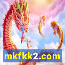 mkfkk2.com