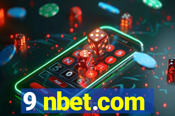 9 nbet.com