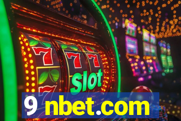 9 nbet.com