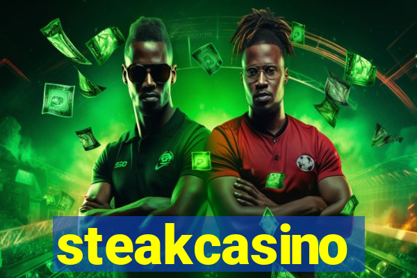 steakcasino