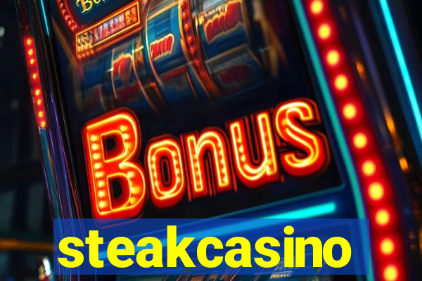 steakcasino