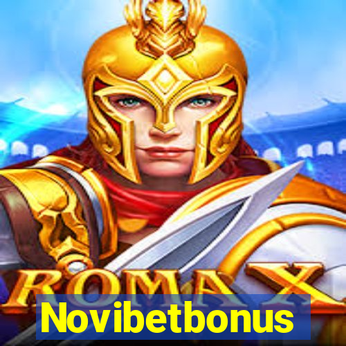 Novibetbonus