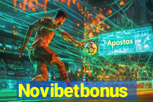 Novibetbonus