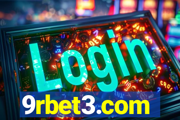 9rbet3.com