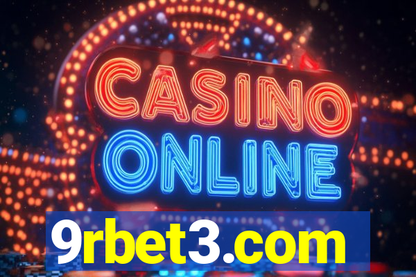 9rbet3.com