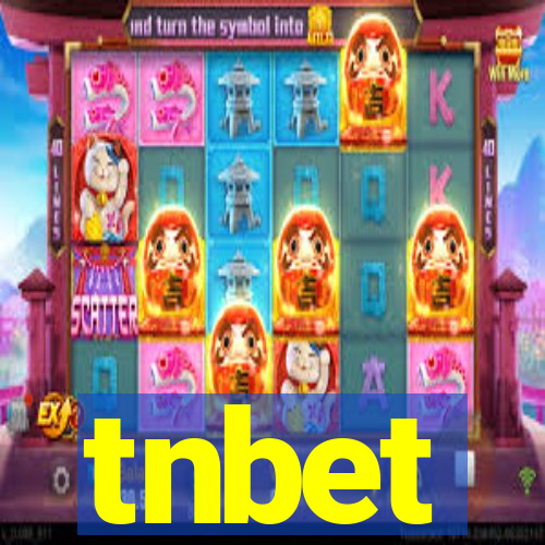 tnbet