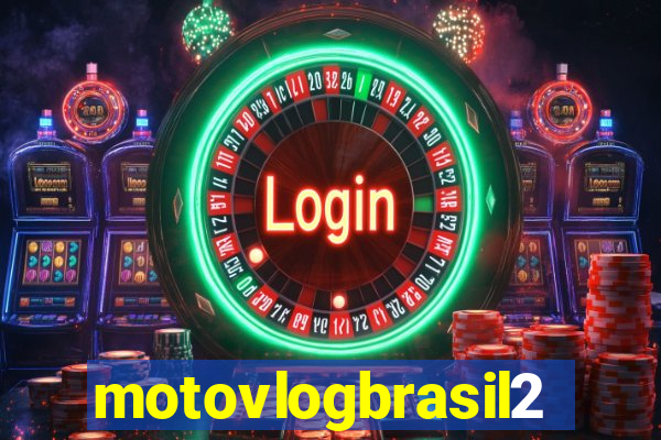 motovlogbrasil2