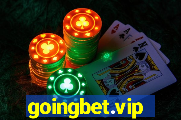 goingbet.vip