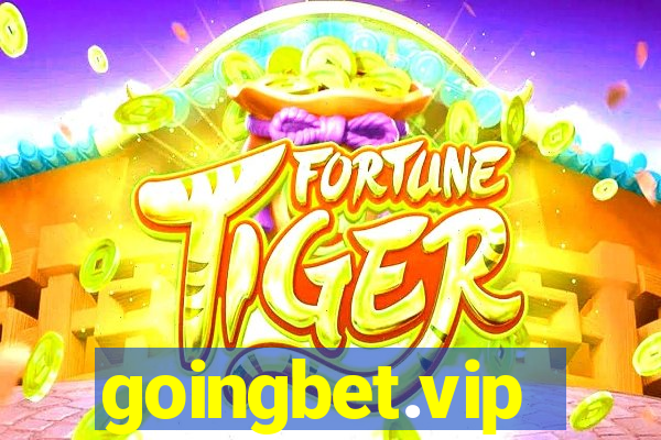 goingbet.vip