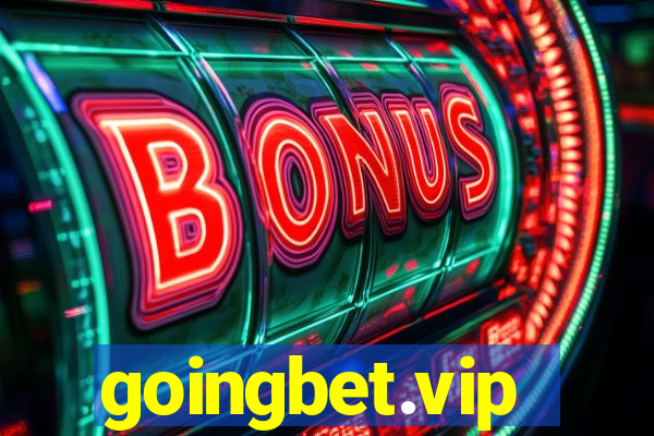 goingbet.vip