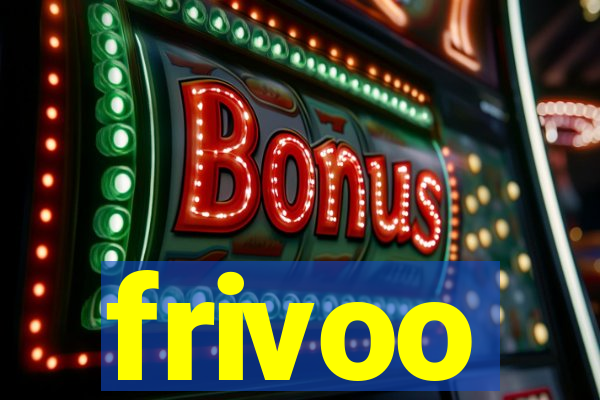 frivoo