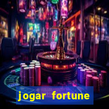 jogar fortune rabbit de gra?a Informational