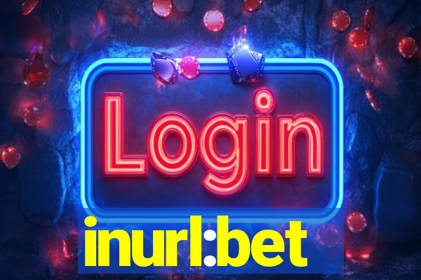 inurl:bet