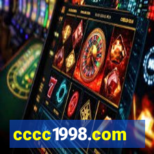 cccc1998.com