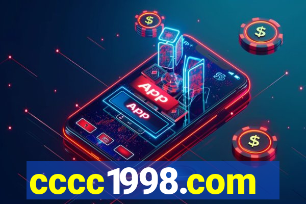 cccc1998.com