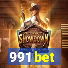 991 bet