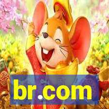 br.com