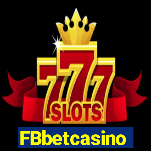 FBbetcasino