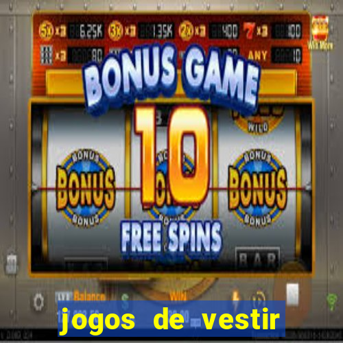 jogos de vestir noivas 360