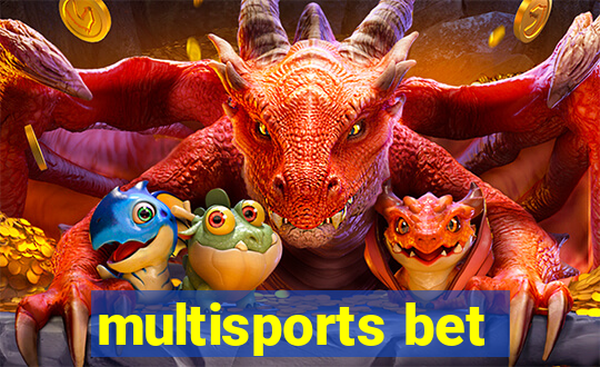 multisports bet