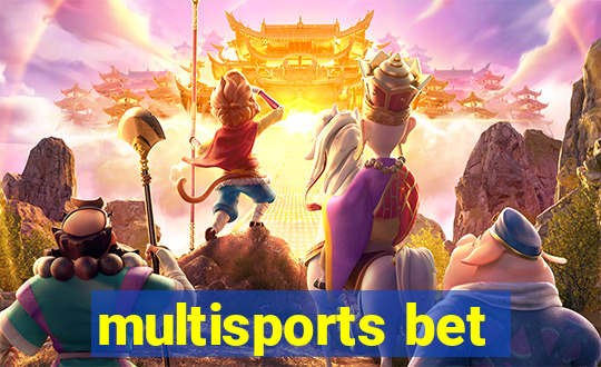 multisports bet