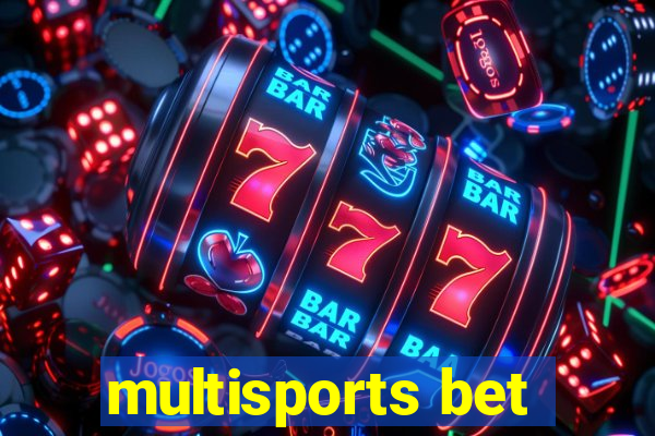 multisports bet