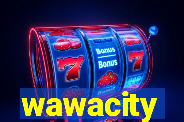 wawacity