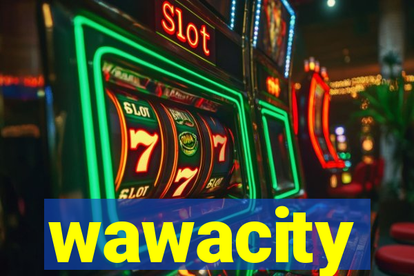 wawacity