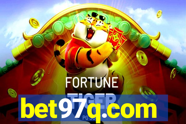 bet97q.com