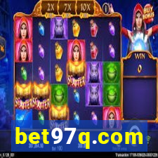 bet97q.com