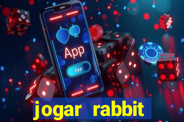 jogar rabbit fortune demo