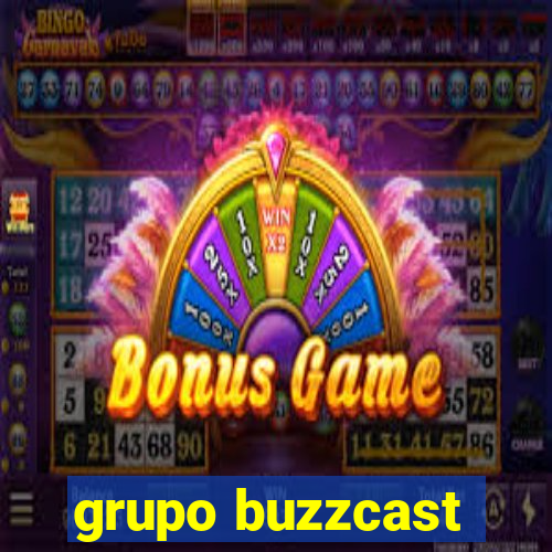 grupo buzzcast