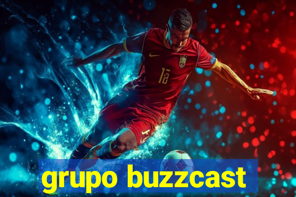 grupo buzzcast