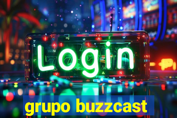 grupo buzzcast