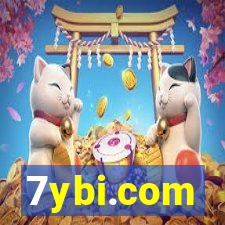 7ybi.com