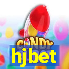 hjbet