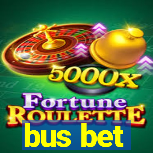 bus bet