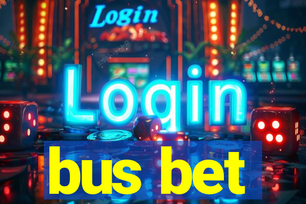 bus bet