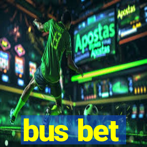 bus bet