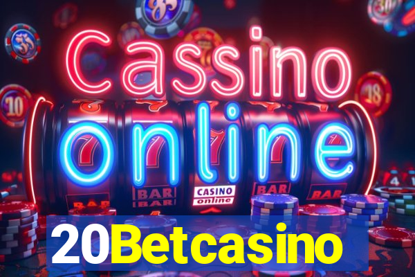 20Betcasino