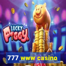 777 www casino