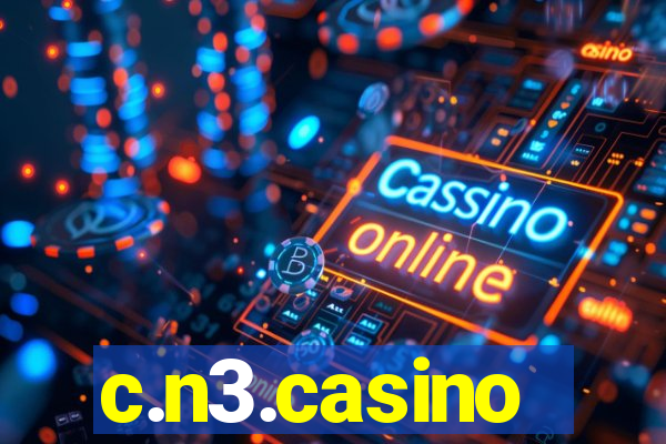 c.n3.casino