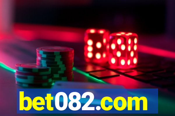 bet082.com