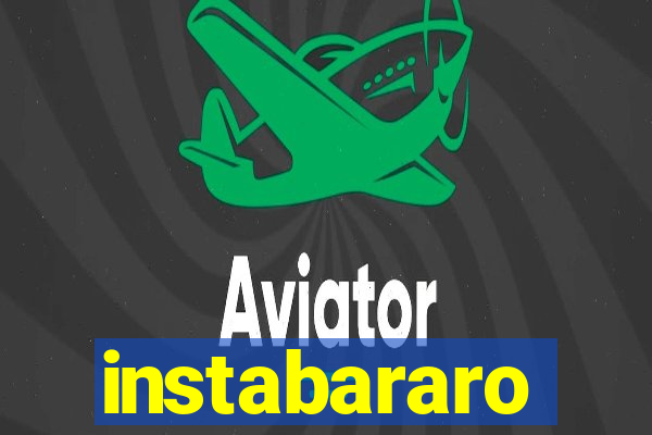 instabararo