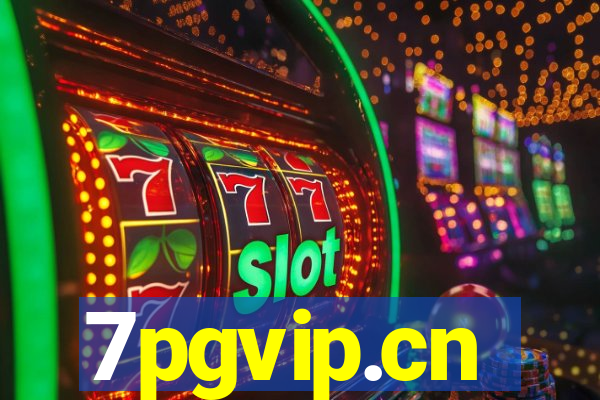 7pgvip.cn