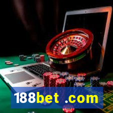 188bet .com