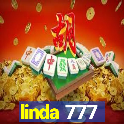 linda 777